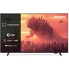 Image de TV LED HD 32'' (80 cm) 32PHS5500/12 PHILIPS
