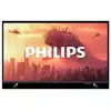 Image de 32phs5500 - tv led 32 (80 cm) - hd 1280x720 - 2xhdmi PHI8718863048160