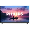 Image de TV LED HD 32'' (80 cm) 32PHS6050/12 PHILIPS
