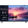Image de Philips 32PHS6050/12 - TV HD+ - 82 cm