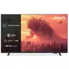 Image de Philips Tv Led Fhd - 43pfs5500 - Philips
