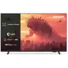 Image de Philips 43pfs5500 fhd led tv - écran 43 pouces avec pixel plus, design compact et dolby audio avec vocal boost