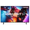 Image de Téléviseur philips - 65mled91012 PHILIPS - 65MLED910/12