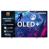 Image de Téléviseur Oled 65" Philips 65oled950/12 Ambilight 4 Côtés Noir 165,1 Cm