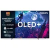 Image de TV OLED Philips Ambilight 65OLED950 164 cm 2025