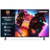 Image de Tv Qd Miniled Philips 4k Uhd Ambilight 75mled910 189 Cm