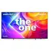 Image de Tv Qled Philips 4k Uhd 85pus9000 215 Cm 2025