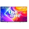 Image de Tv qled philips 4k uhd 85pus9000 215 cm 2025