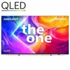 Image de Tv intelligente philips 85pus901012 4k ultra hd 85