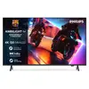 Image de Tv Qd Miniled Philips 4k Uhd 85mled910 215 Cm 2025