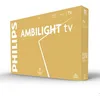Image de Téléviseur QLED - PHILIPS - 85MLED910 - 215cm - 4K UHD - Smart TV - Ambilight