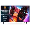 Image de Philips 55mled920 139,7 Cm (55") Smart Tv Wifi Noir
