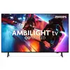 Image de Tv intelligente philips 55mled920 amd freesync 4k ultra hd 55