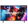 Image de Philips 75mled920 190,5 Cm (75") Smart Tv Wifi Noir