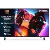 Image de Tv 55'' Mini Led 120hz Uhd P5 - Smart Tv Titan - Hdr10+ Dolby Vision Am Philips - 55mled910/12