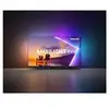 Image de Tv led philips qled 4k uhd ambilight 43pus8400 12 108 cm 2025