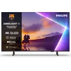 Image de TV QLED 55'' (139 cm) 55PUS8450 PHILIPS