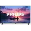 Image de Philips 24phs6050/12 Tv 61 Cm (24") Hd+ Smart Tv Wifi Noir