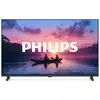 Image de Téléviseur philips - 24phs605012 PHILIPS - 24PHS6050/12
