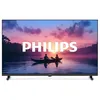 Image de Téléviseur Philips 32PFS6050/12 Smart TV Full HD HDR