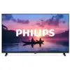 Image de Téléviseur Led Philips 40pfs6050 Titan Os 40" Full Hd Noir Hdr