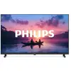 Image de Téléviseur philips - 40pfs605012 PHILIPS - 40PFS6050/12
