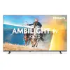 Image de Philips 32pqs6901/12 Tv 81,3 Cm (32") Full Hd Smart Tv Wifi Noir