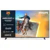 Image de Téléviseur philips - 32pqs690112 PHILIPS - 32PQS6901/12