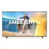 Image de Philips 40pqs6901/12 Tv 101,6 Cm (40") Full Hd Smart Tv Wifi Noir