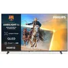 Image de Philips 40PQS6901 - TV