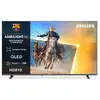 Image de Téléviseur philips - 40pqs690112 PHILIPS - 40PQS6901/12