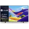 Image de Téléviseur Philips 43pus7001/10 43" 4k Uhd Smart Led Titan Os Noir