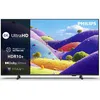 Image de Philips 43PUS7001 - TV LED 108 cm (43) - 4K UHD 3840 x 2160 - HDR10+ - Smart TV - 3xHDMI - WiFi