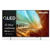 Image de Téléviseur Philips 55PQS7801/12 QLED 4K Titan OS