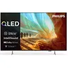Image de Philips 65PQS7801 - TV QLED 65 (164 cm) - 4K UHD 3840x2160 - HDR10+ - Smart TV - 3xHDMI 2.0 - WiFi