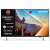 Image de Philips 50PUS8001 - TV