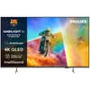 Image de Philips 55PQS8501/12- TV QLED 4K UHD HDR - 139 cm