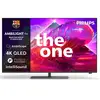 Image de Tv Led Philips Qled Ambilight 50pqs9001 126 Cm 2026