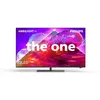 Image de Philips The One 50PQS9001/12 - TV Qled 4K UHD HDR - 126 cm