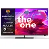 Image de TV 139 cm
