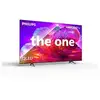 Image de Qled Ambilight 75pqs9001 189 Cm 2026