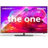 Image de Téléviseur Philips 75PQS9011 75 pouces 4K
