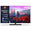 Image de Téléviseur philips - 42oled81112 PHILIPS - 42OLED811/12