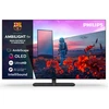 Image de Téléviseur Philips Oled811 48oled811 48 Pouces 4k Uhd 165 Hz Noir