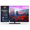 Image de Tv oled 48 pouces 4k ambilight 3 cotes smart tv p5 ai hdmi 2.1 48OLED811