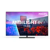 Image de Philips 48OLED811/12- TV Oled 4K UHD HDR - 121 cm