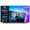 Image de Philips 65OLED911/12- TV Oled 4K UHD HDR - 164 cm