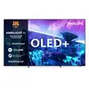 Image de Tv oled 4k 65 pouces ambilight 4 côtés titan os wi-fi 6 hdmi 2.1 earc 8291276