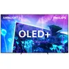 Image de Philips 65OLED951/12 - TV Oled 4K UHD HDR - 164 cm