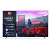 Image de Philips 77OLED801/12- TV Oled 4K UHD HDR - 194 cm